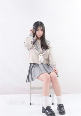 国产精品女优视频_在线观看免费版