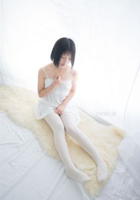 欧美斯电器_BD免费观看