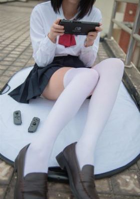 日本av恋足导航_超清在线手机播放
