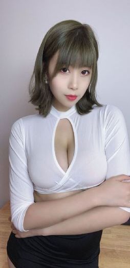 国产蜂蜜排行榜_蓝光高清在线
