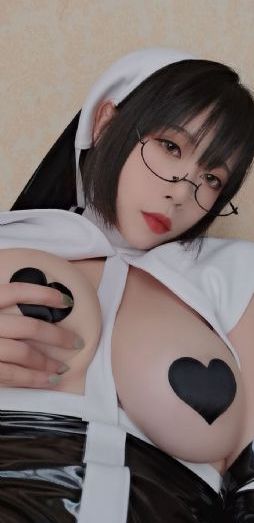 欧美护士vivoes_影院在线观看