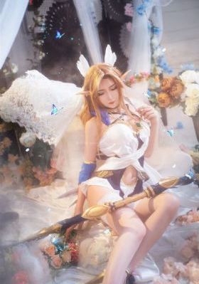 少妇精品久久综合网性色αⅴ_BD英语日韩免费观看