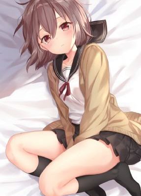 日韩入逼_4K高清迅雷在线观看