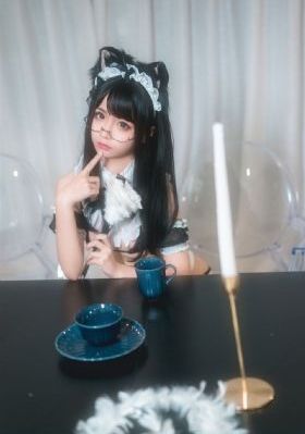 欧美免费sss_国产剧神马在线观看