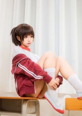 91在线播放视频免费_720电影全集观看