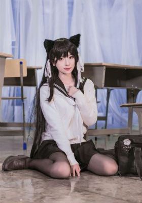 国产励志电影学生_4K手机在线看