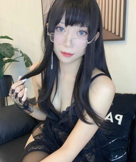 麻豆国产果冻传媒视频在线观看_4K在线播放观看
