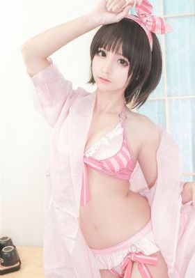 欧美真实破处_DVD动漫免费观看