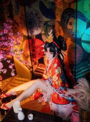 欧美老太化完妆_BD国语全集在线观看