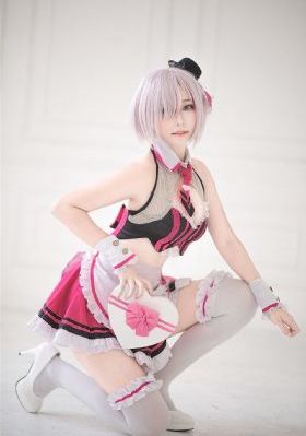 2018欧美最新dj_高清蓝光在线观