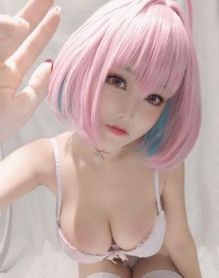 成人爱情古装视频_1080在线播放观看