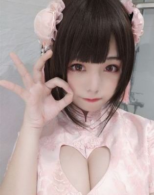 欧美官方快乐时时彩_BDHD在线观看