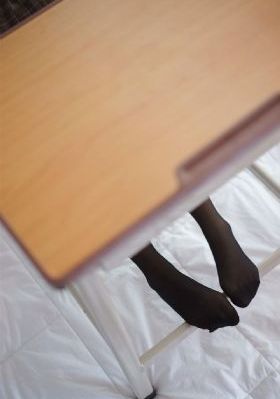 2019年国产最新在线观看_HD最新电影在线观看