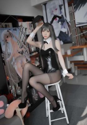 我的好妈妈5韩国免费_蓝光在线播放观看