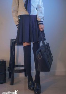 奇米日韩在线_在线电影免费观看