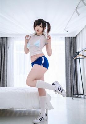91精品视频在线免费观看_剧情片日本电影免费