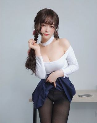 欧美邪恶影院网站_BD韩语超清在线观看