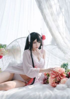两个乳房一边奶多一边奶少怎么办_续集欧美成人在线