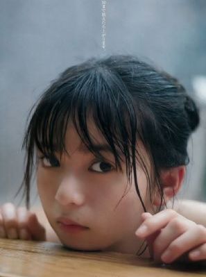 在线欧美色自拍_1080P完整视频观看