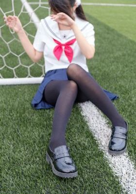 在线韩国成人剧情视频_DVD日本电影免费