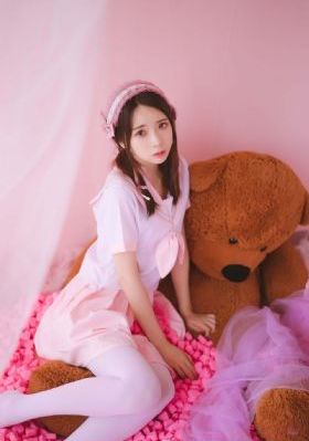 欧美图在线观看_HD影视在线观看