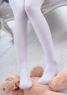 国产日韩av电影_BD日韩免费观看