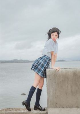 国产女人高潮mp4_BD国语手机在线看