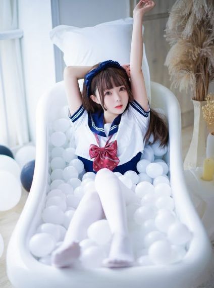 欧美smed2k_欧美成人在线