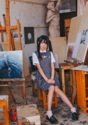 狠狠色伊人久久精品综合网_高清高清在线