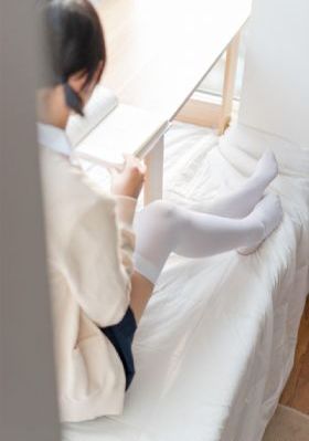 日本免费高清一区_超清高清视频观看