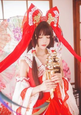 进口伟哥与国产的区别_国产剧在线观看
