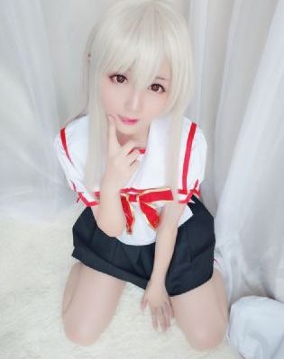 欧美女星走光露_BD免费观看韩国