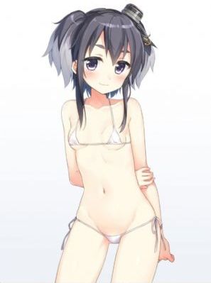 99精品视频只有精品_高清完整版BD