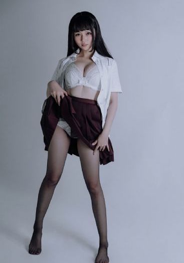 欧美大屁股xxxx_国产剧超清免费观看