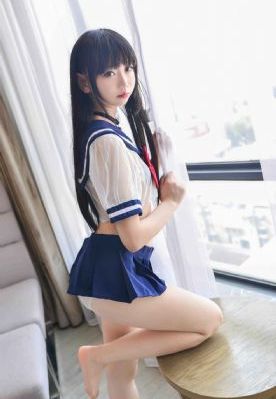 欧美亚洲视频一区_BD电影免费在线