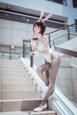 国产精品国产三级国产普通话一_DVD手机在线看