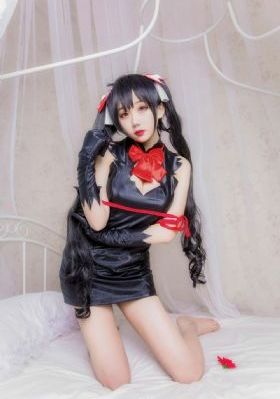 欧美亚洲综合在线中文字幕_HD电影完整版