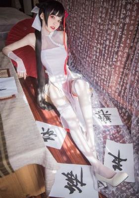精品人妻少妇一级毛片免费_BD韩语完整在线观看