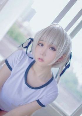 亚州精品色性爱视频_720HD在线观看