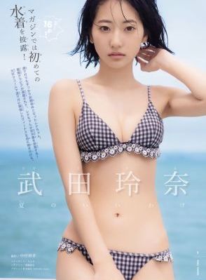 欧美牲交zoz0_高清影视在线观看