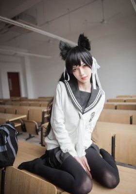 欧美高清视频mv_1080HD在线观看