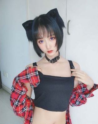 国产液晶智能电视机排名前十名_剧情片BD在线观看