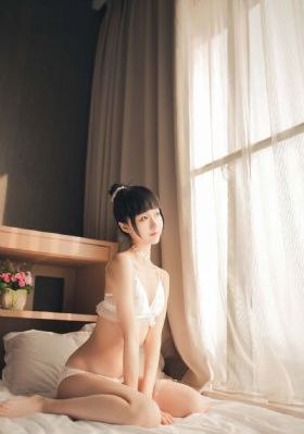 第一章豪妇乳肉黄淑珍李强_续集欧美成人在线