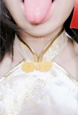 好看欧美科幻电影_4K免费观看视频