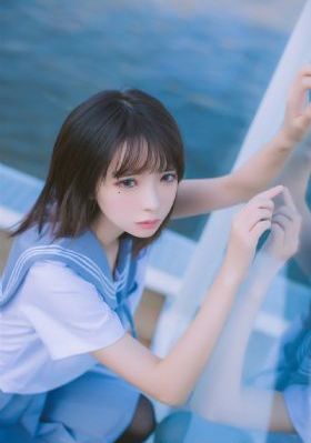 国产亚洲欧美性感美女视频免费观看_BD英语手机免费观看完整