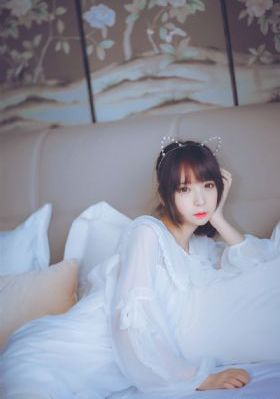 九九热精彩视频_1080P高清免费观看