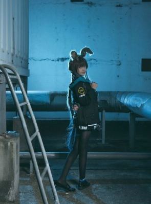 国产汽车标志介绍_超清超清在线观看