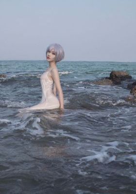 富二国产免费_720日韩电影在线