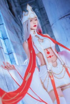 大尺度在线日韩_国产剧高清视频播放