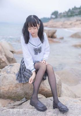 国产房车最新款有哪些_BD影视在线观看